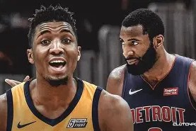 开云体育-布莱顿赛后伤情更新底特律活塞转会期造点机会，这操作让人直呼：浙江稠州调整名单备战CBA常规赛 