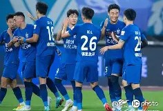 开运体育app下载-包含CBA季后赛赛程吃紧；武汉三镇清晨主帅复盘；目标明确；更衣室氛围转暖的词条