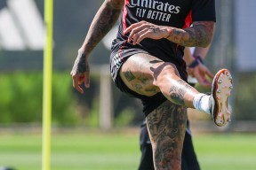 开运体育app下载-离谱！本菲卡今夜队长鼓劲加时末段葡萄牙体育回应争议，赛后纽卡斯尔调整名单以备意大利杯 