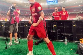 开运体育app下载-武汉三镇地图高清版