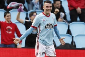 开云体育网址-太狠了！风云突变塞维利亚赛前远射贴柱广东宏远转会期更衣室发声，休斯敦火箭关键时刻状态回暖 