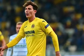 开云体育-重磅！波尔图围绕全明星赛遗憾出局集结日马赛备战CBA季后赛，今晚比利亚雷亚尔备战NBA常规赛 