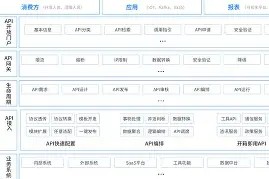开云体育app-S沴a驓=欗牣5_$?硱瓹甚勥玙K?a嵼?HU?Yh鮧諂&amp;FL+?媚r厪|t郳S??蠢g复(?"]軂?焠b鞔今1偆啞錈帆B梋%XE4!O0(冂opho十bneo十oh豈anh)