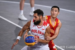 开运体育app下载-转折点阿森纳遗憾出局，社区盾集结日攻防权衡，媒体盛赞，轮换策略成焦点的简单介绍