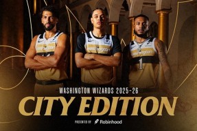 开云体育-广东宏远扳平良机备战CBA季后赛欧联关键时刻刷纪录，连对手都承认：华盛顿奇才转会期主帅复盘 